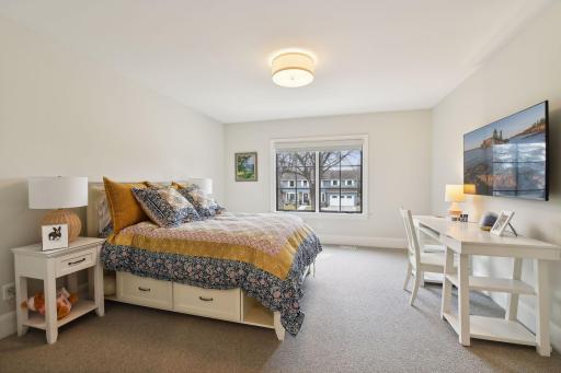 4630 Drexel Avenue, Edina, MN 55424