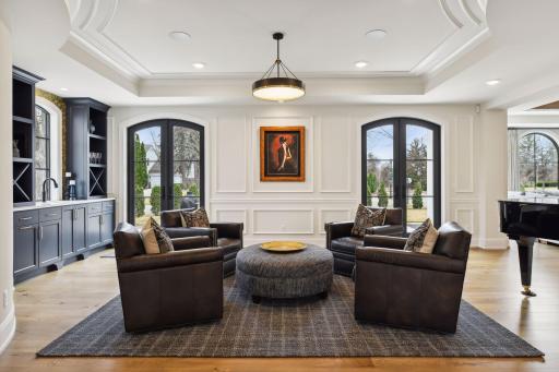 4630 Drexel Avenue, Edina, MN 55424