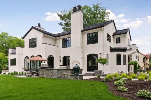 4630 Drexel Avenue, Edina, MN 55424