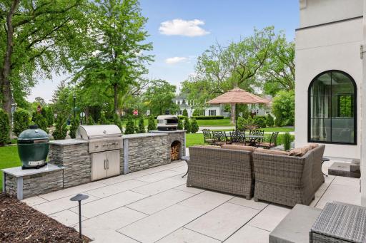 4630 Drexel Avenue, Edina, MN 55424