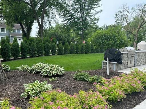 4630 Drexel Avenue, Edina, MN 55424