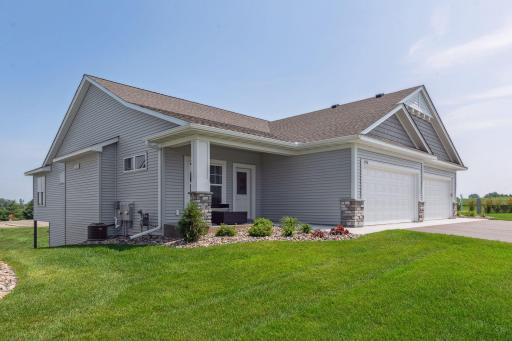 Photo for 1247 Naser Way, New Richmond, WI 54017 - listing #6600944 1247 Naser Way, New Richmond, WI 54017