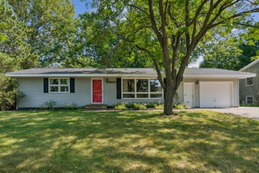 1356 Willow Avenue, New Richmond, WI 54017