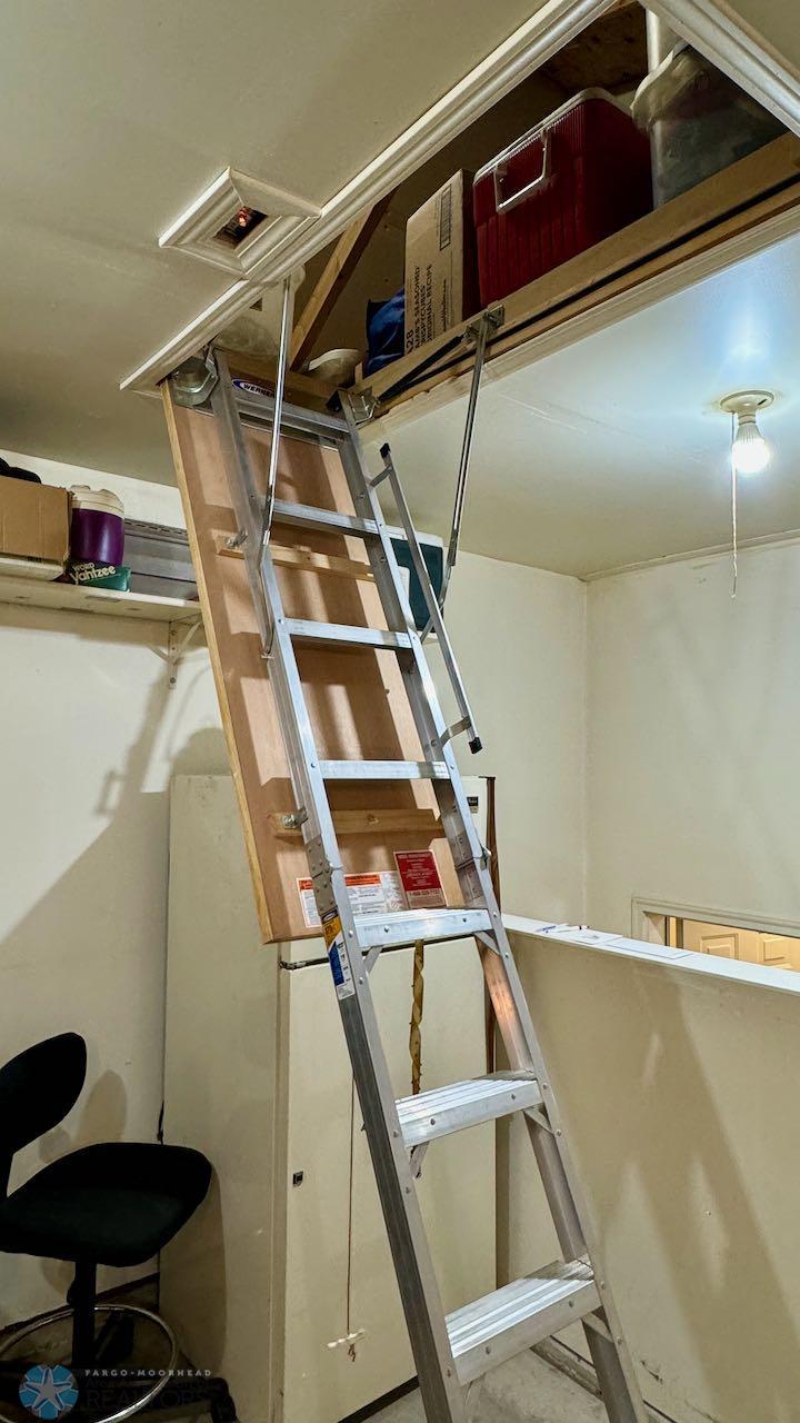 (37) Attic Storage in Garage.jpeg