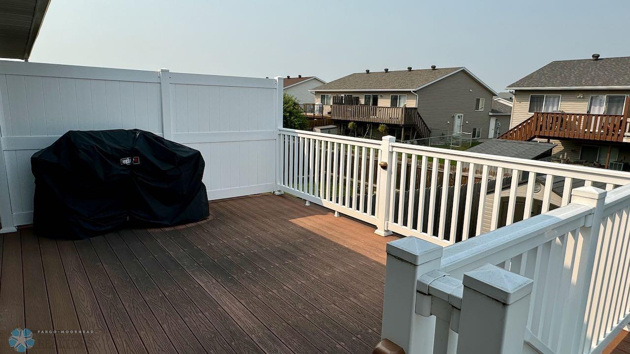 (42) Maintenance Free Deck.jpeg