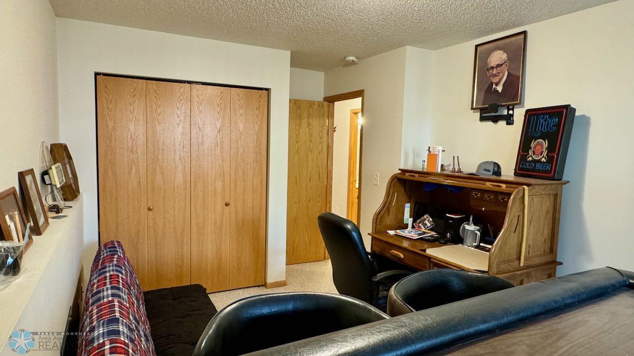 (30) Bedroom 3.jpeg