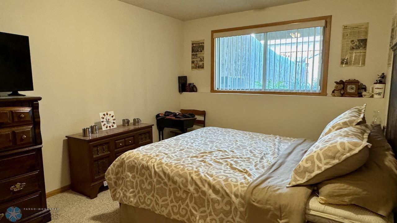(29) Bedroom 2.jpeg
