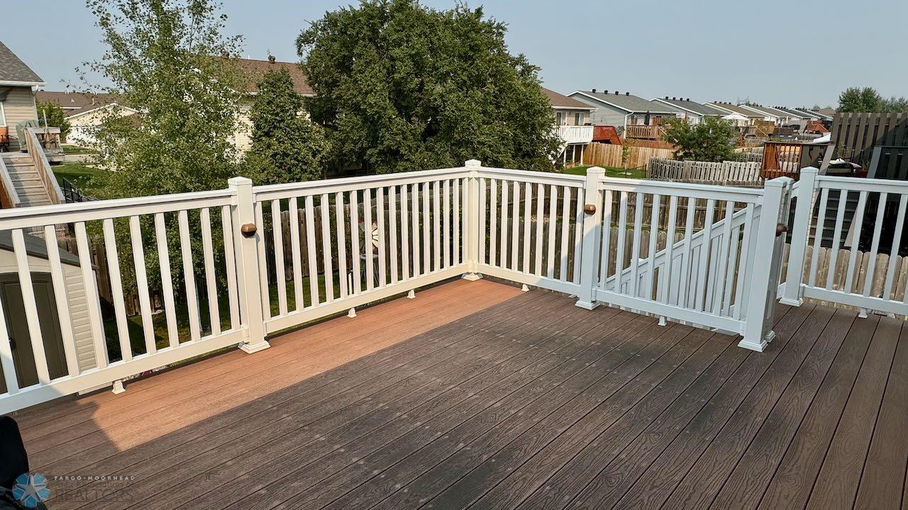 (41) Maintenance Free Deck.jpeg