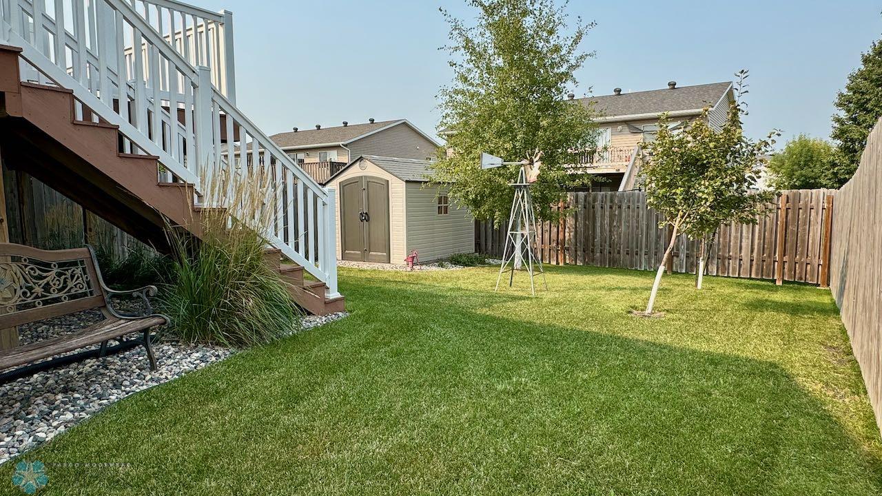 (38) Backyard.jpeg