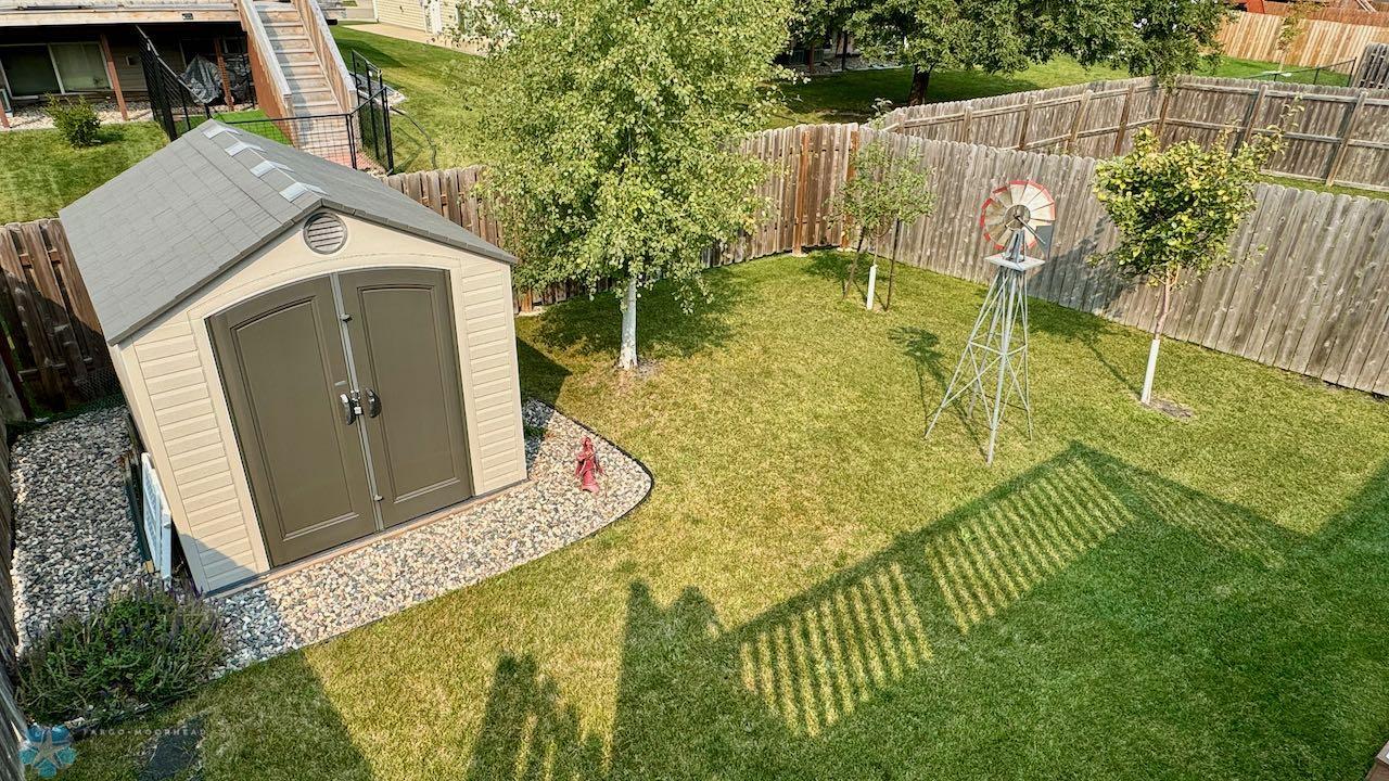 (40) Backyard Shed.jpeg