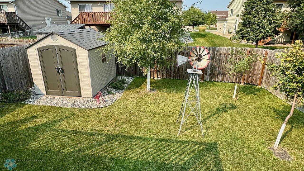 (39) Backyard Shed.jpeg