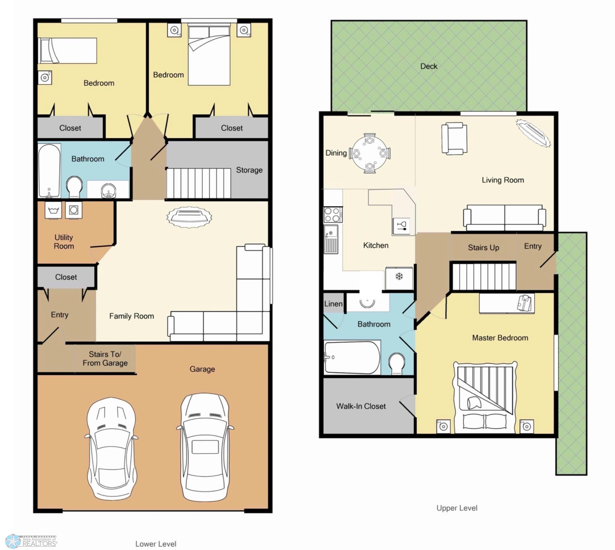 (2) Floor Plan.jpg