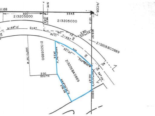 35322 County Road 3, Crosslake, MN 56442