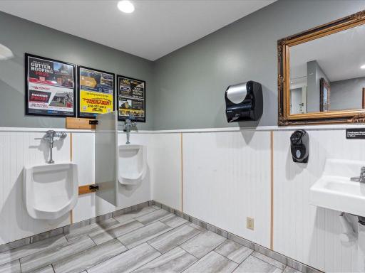 35322 County Road 3, Crosslake, MN 56442