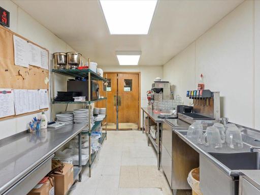 35322 County Road 3, Crosslake, MN 56442