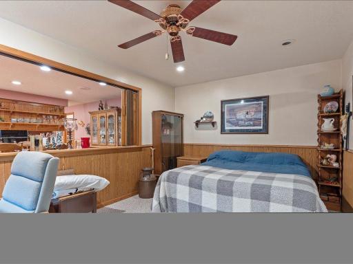 35322 County Road 3, Crosslake, MN 56442
