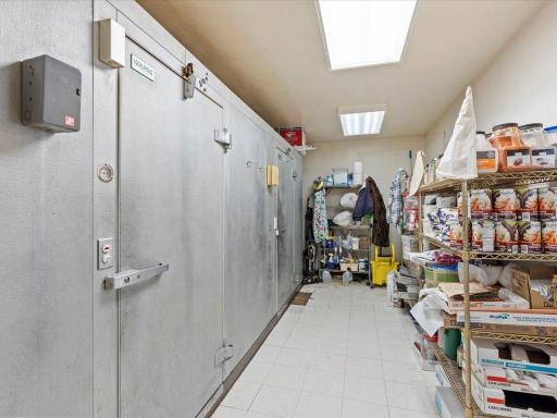 35322 County Road 3, Crosslake, MN 56442