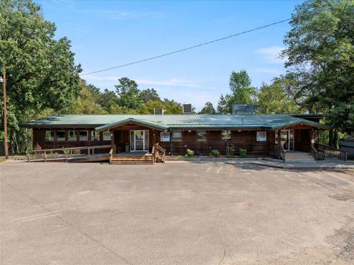 35322 County Road 3, Crosslake, MN 56442