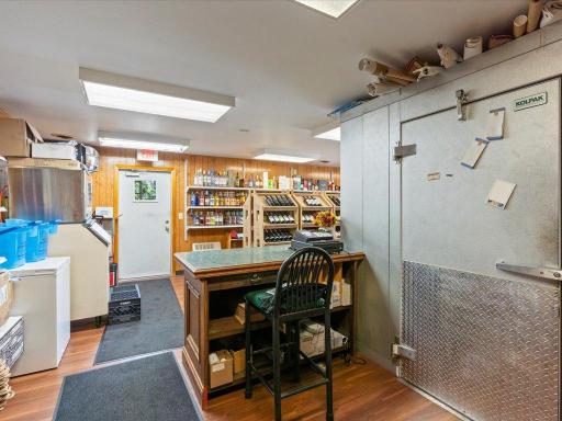 35322 County Road 3, Crosslake, MN 56442