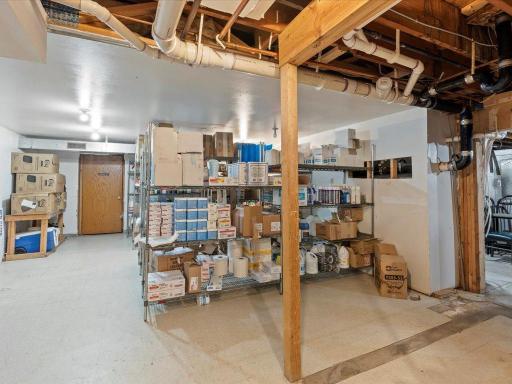 35322 County Road 3, Crosslake, MN 56442