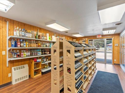 35322 County Road 3, Crosslake, MN 56442