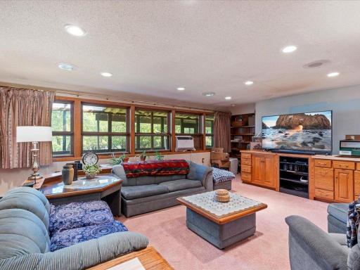 35322 County Road 3, Crosslake, MN 56442