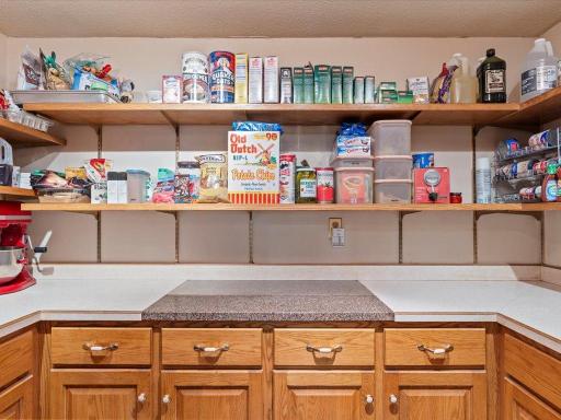35322 County Road 3, Crosslake, MN 56442