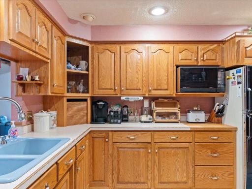 35322 County Road 3, Crosslake, MN 56442