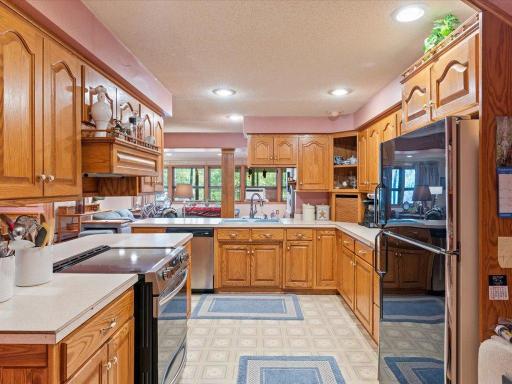 35322 County Road 3, Crosslake, MN 56442