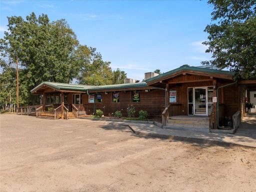 35322 County Road 3, Crosslake, MN 56442