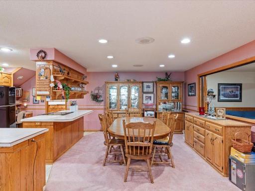 35322 County Road 3, Crosslake, MN 56442