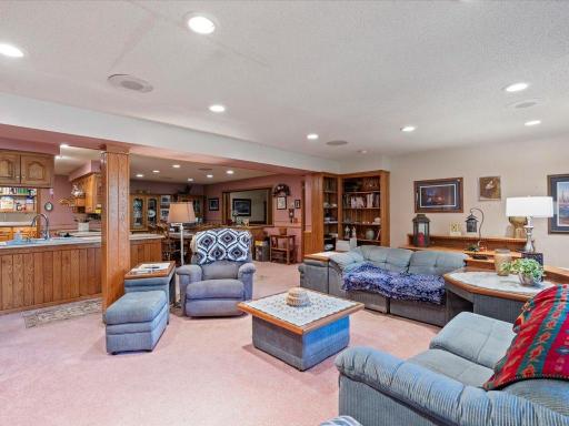 35322 County Road 3, Crosslake, MN 56442