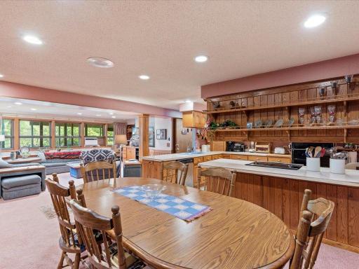 35322 County Road 3, Crosslake, MN 56442