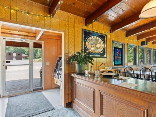 35322 County Road 3, Crosslake, MN 56442