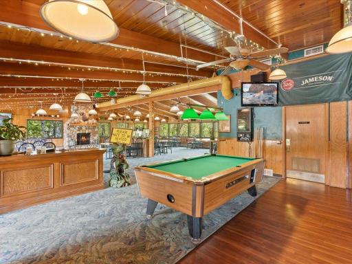 35322 County Road 3, Crosslake, MN 56442