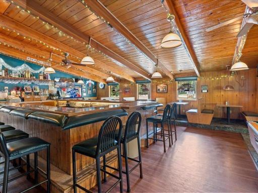 35322 County Road 3, Crosslake, MN 56442
