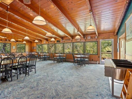 35322 County Road 3, Crosslake, MN 56442