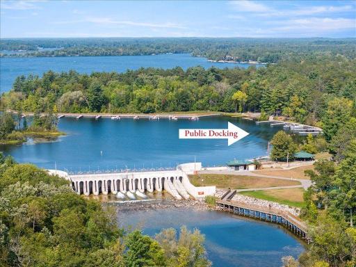 35322 County Road 3, Crosslake, MN 56442