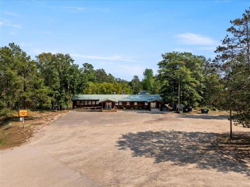 35322 County Road 3, Crosslake, MN 56442