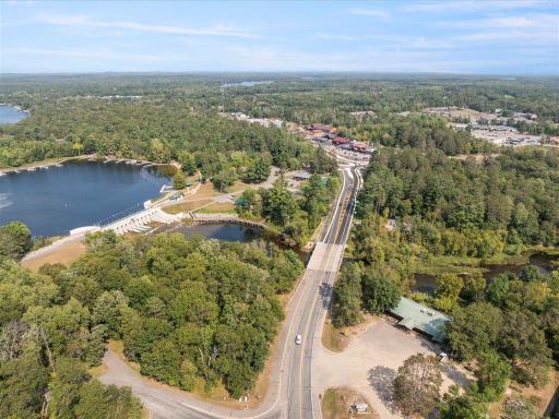 35322 County Road 3, Crosslake, MN 56442