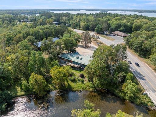 35322 County Road 3, Crosslake, MN 56442