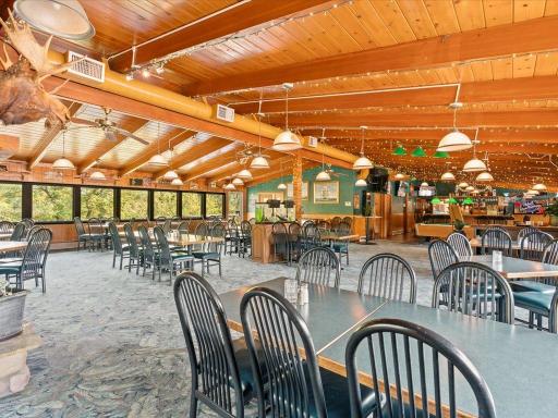35322 County Road 3, Crosslake, MN 56442