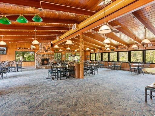 35322 County Road 3, Crosslake, MN 56442
