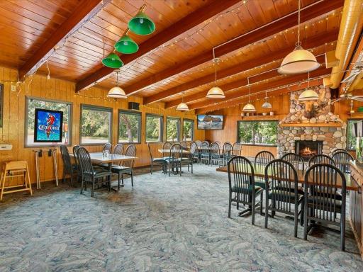 35322 County Road 3, Crosslake, MN 56442