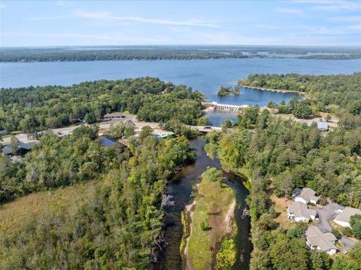35322 County Road 3, Crosslake, MN 56442