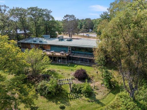 35322 County Road 3, Crosslake, MN 56442