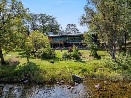 35322 County Road 3, Crosslake, MN 56442