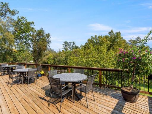 35322 County Road 3, Crosslake, MN 56442