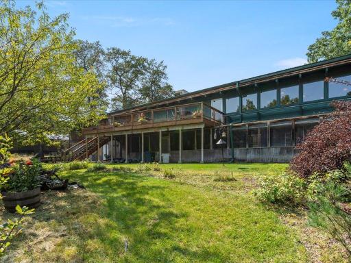 35322 County Road 3, Crosslake, MN 56442