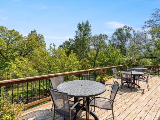 35322 County Road 3, Crosslake, MN 56442